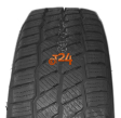 WESTLAKE SW613  235/65 R16 115 R