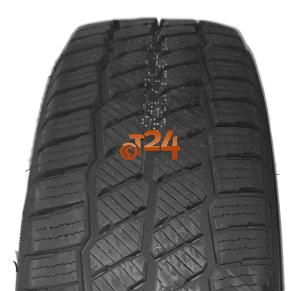 WESTLAKE SW613 185/75 R16 104/102Q