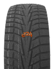 HANKOOK RW10 i*cept X - Afbeelding 2