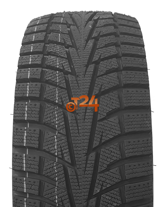 HANKOOK RW10 265/65 R17 112T