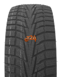 HANKOOK RW10 i*cept X