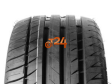 MICHELIN Pilot Exalto PE2 - Afbeelding 2