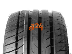 MICHELIN EXAL-2 185/55 R14 80 V