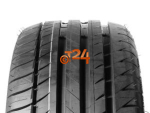 MICHELIN EXAL-2 195/50 R15 82 V OLDTIMER WW 20mm (RMC)