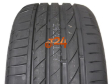 MAXXIS VS-5  255/35 R19 96 Y