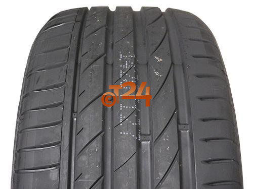 MAXXIS VS-5 275/35ZR19 100Y XL