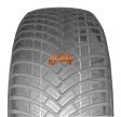 ANTARES POL-4S  225/65 R17 102 H