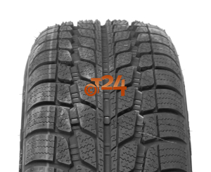 APTANY RW083 - Afbeelding 1