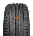 CEAT SPORT  215/50 R17 95 Y