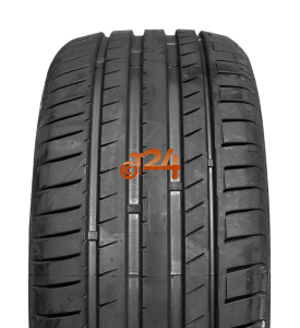 CEAT SPORT 265/35 R20 99 Y XL