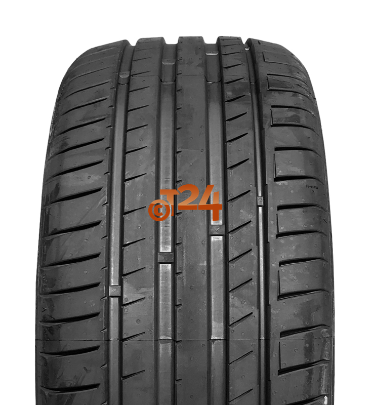 CEAT SPORT 225/50 R18 99 W XL