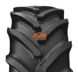 ROSAVA TR-106 600/70 R30 158D