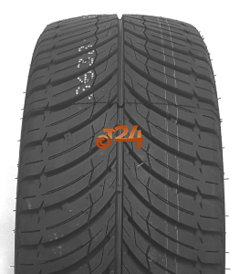 UNIGRIP LAT-4S 225/60 R17 99 V