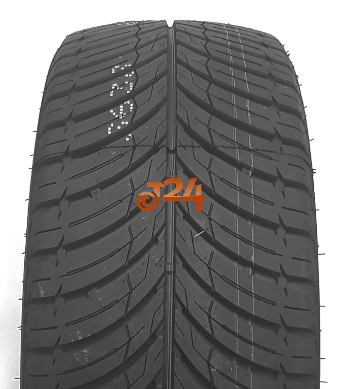 UNIGRIP LAT-4S 215/60 R17 96 V