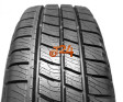 GOODYEAR CA-VE2  225/55 R17 104 H