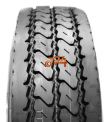 AEOLUS CON-G  425/65 R225 165 K