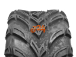 CST C9313 19X7 -8 20 J TL