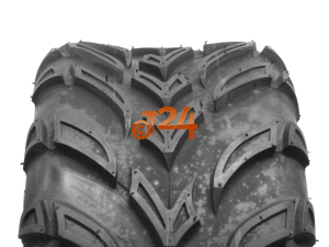 CST C9313 