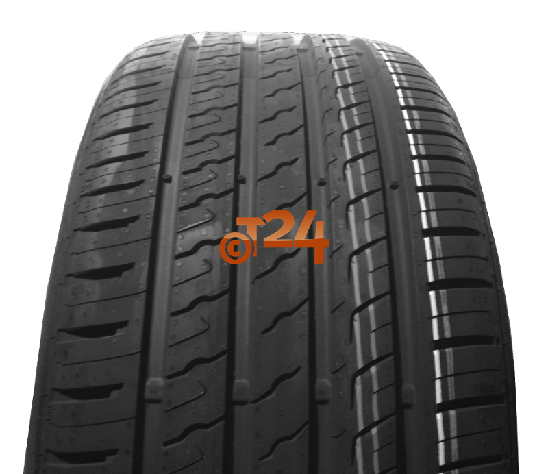 BARUM BRAV-5 235/55 R17 103V XL
