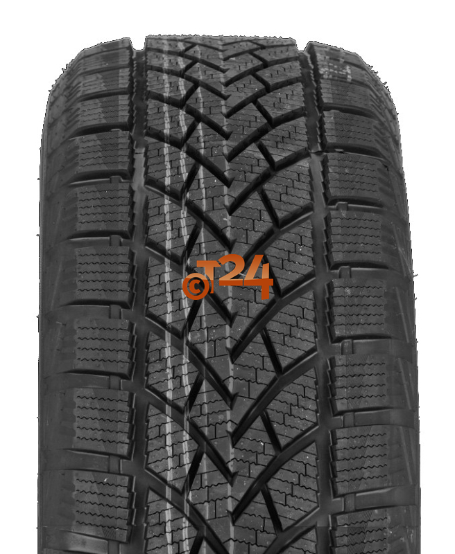 WINDFOR. BLAZER 195/65 R15 91 H