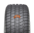 RADAR DIMAX WINTER SPORT - Afbeelding 2