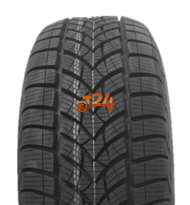 DEBICA F-SUV2 235/60 R18 107H XL
