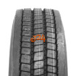 GITI GAR820  235/75 R175 132 M