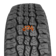 TRACMAX AT01 235/75 R15 109T XL - Afbeelding 2