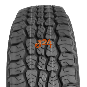 TRACMAX AT01 235/75 R15 109T XL - Afbeelding 1