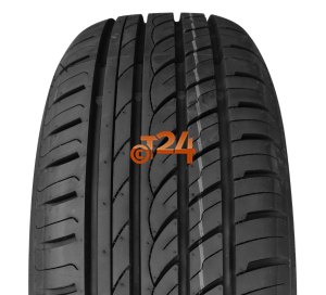 DOUBLE COIN DC99 - Afbeelding 1