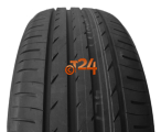 PROXES R52