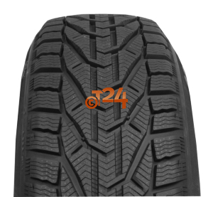 STRIAL WINTER 195/65 R15 91 H