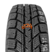 ALTENZO TEMP-I  195/65 R15 91 T