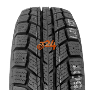 ALTENZO SPORTS TEMPEST I - Afbeelding 1