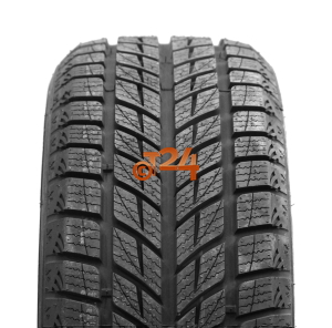 ALTENZO TEMP-V 315/35 R20 106T