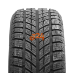 ALTENZO TEMP-V 315/35 R20 106T 