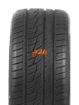 DELINTE DS8  245/35 R20 95 W