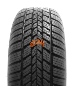 pneu 215/65 R17 103V XL Momo Tires M4 Four Season pas cher