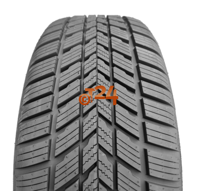 MOMO M4-ALL 195/65 R15 91 H