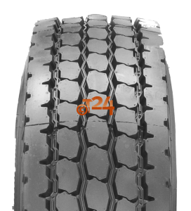 STARMAXX GC700  315/80 R225 156 K