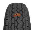 WESTLAKE H188  235/65 R16 115 R