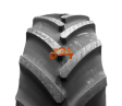 CONTI MASTER 650/75 R38 172A8/169D TL