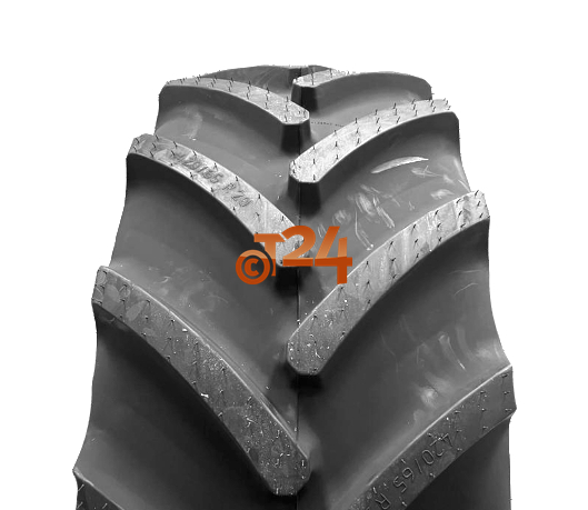 CONTI MASTER 440/65 R28 134A8/131D TL