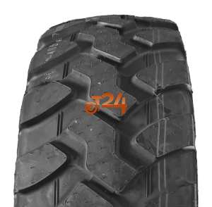 CAMSO MPT553 335/80 R20 147A2/136B TL