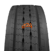 LINGLONG ETS100  295/80 R225 152 M