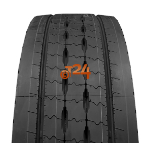 LINGLONG ETS100  385/55 R225 160 L