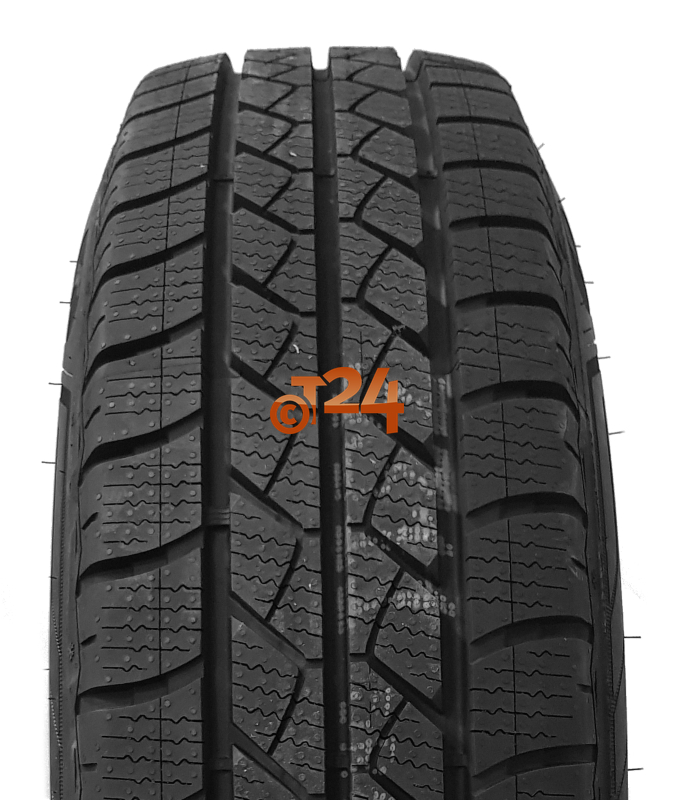 GOODYEAR 4S-CAR 205/65 R16 107/105T