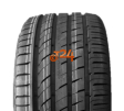 GENERAL ONE-S  275/35 R19 100 Y