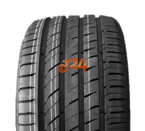 GENERAL ONE-S  275/35 R19 100 Y
