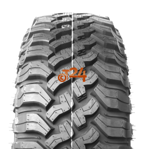 FALKEN M/T-01 33X12.5 R17 120Q